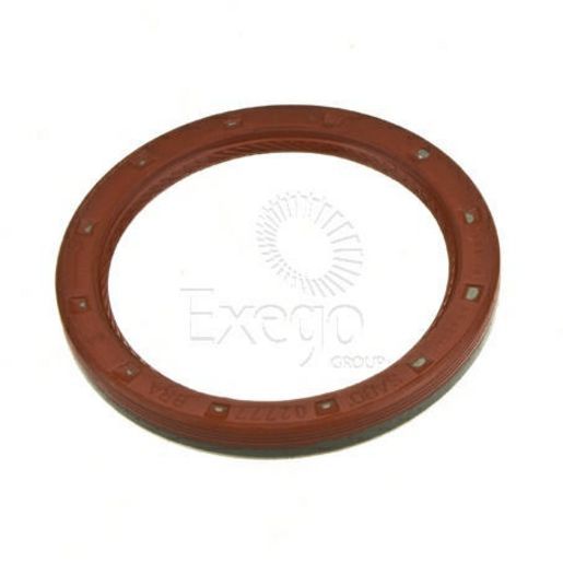 Transtec Transtech Seal (Vw-095/096/098) Converter VOC-14000
