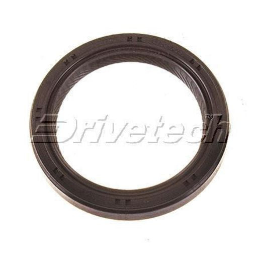 Transtec Seal Vw-003 Convertor 42X55X7mm VOC-3000
