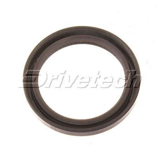 Transtec Seal Vw-003 Convertor 42X55X7mm VOC-3000