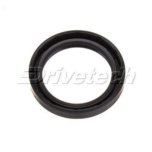 Drivetech Seal Vw-010 Axle 45X60X8mm VOE-1000