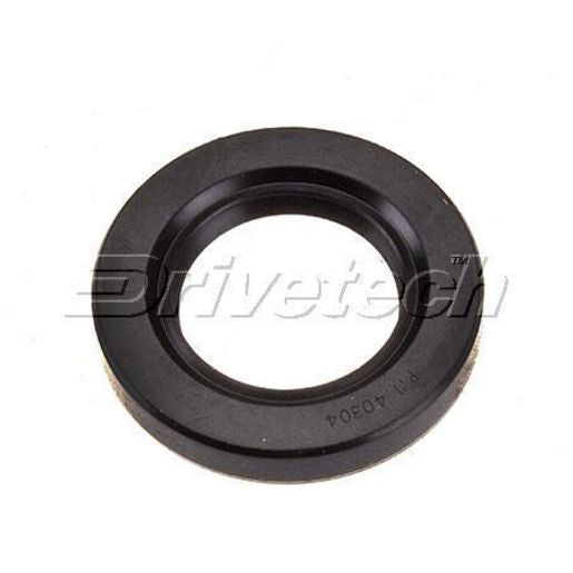 Drivetech Seal Vw-010 Axle 36X60X10mm VOE-1001