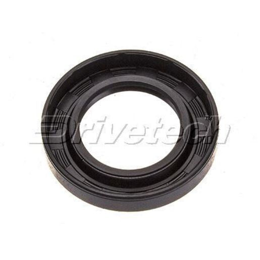 Drivetech Seal Vw-010 Axle 36X60X10mm VOE-1001