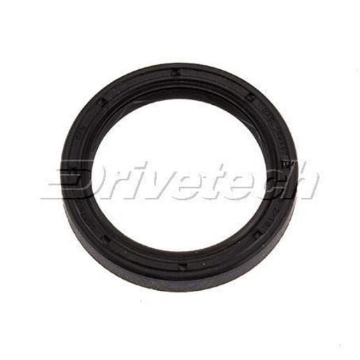 Transtec Oil Seal (Vw-010/87/89/90) Axle VOE-10020