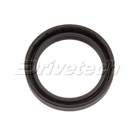 Transtec Oil Seal (Vw-010/87/89/90) Axle VOE-10020