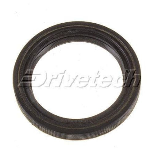 Transtec Seal Vw-003 Final Drive 43X60X10 VOE-3000