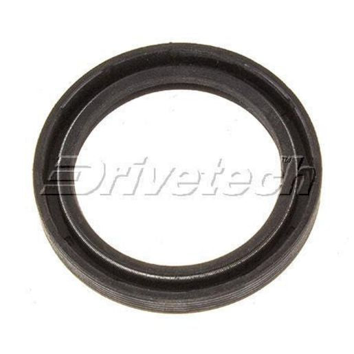 Transtec Seal Vw-003 Final Drive 43X60X10 VOE-3000