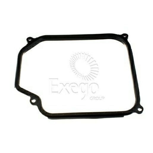 Drivetech Pan Gasket (Vw-95/96) 4 Bolt VPG-14000