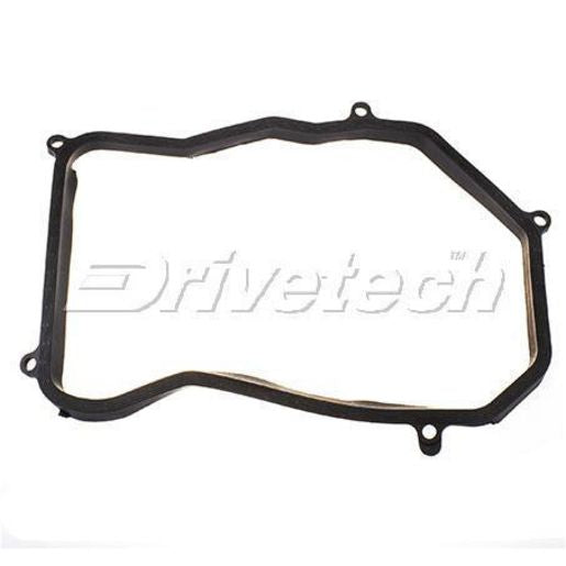 Drivetech Pan Gasket (Vw-097) 5 Bolt VPG-14100