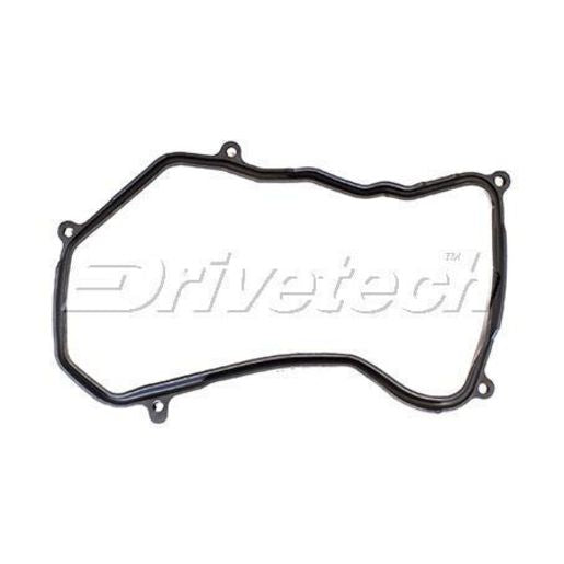 Transtec Pan Gasket (Vw-01N) 5 Bolt 1995- VPG-14110