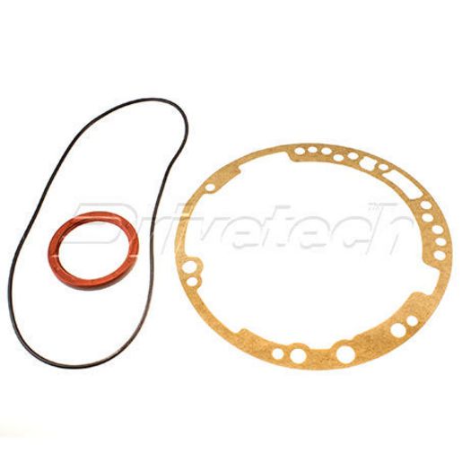 Drivetech Pump Leak Repr Kit Vw-095/097 95- VPK-14010