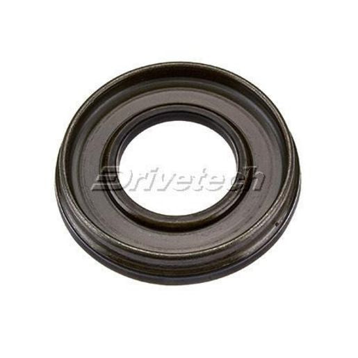 Transtec Piston Vw-010 Moulded Fwd Clutch VX-1013