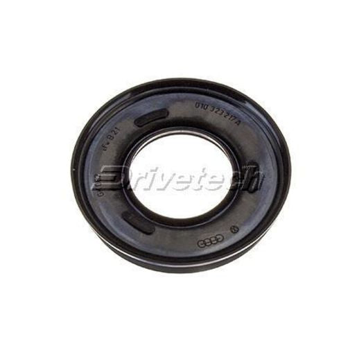 Transtec Piston Vw-010 Moulded Fwd Clutch VX-1013
