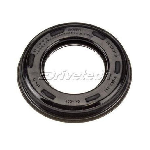 Transtec Piston Vw-010 Moulded Top & REV. VX-1014