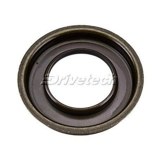 Transtec Piston Vw-010 Moulded Top & REV. VX-1014
