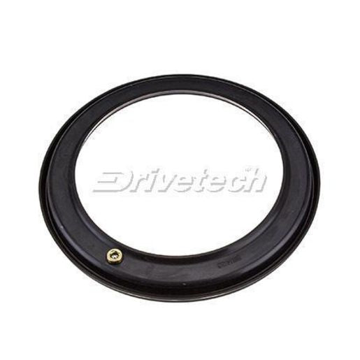 Transtec Piston Vw-010 L & REV. Check Ball VX-1025