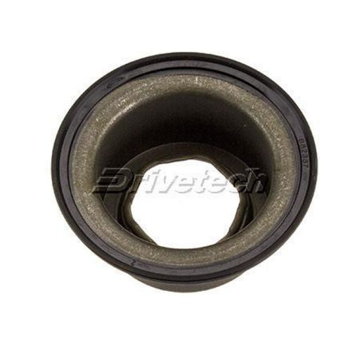 Transtec Spring Retain Vw095/98 3-4 Cl 95- VX-14003