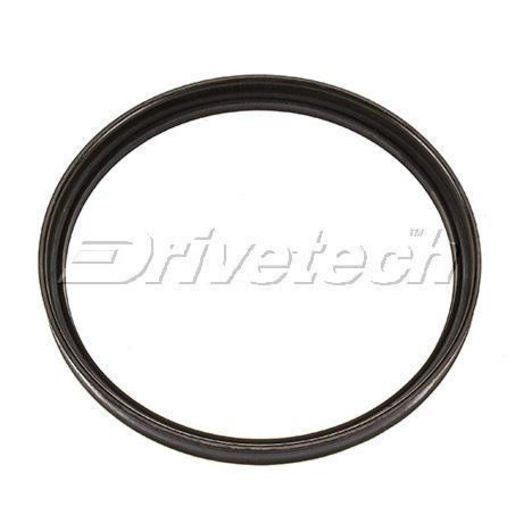 Transtec Moulded Piston Vw-095/8 2-4 Cl VX-14014