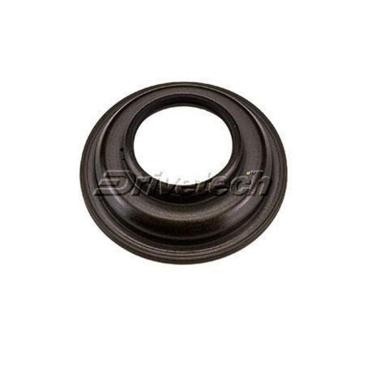 Transtec Moulded Piston Vw-095/98 Fwdcl-94 VX-14015