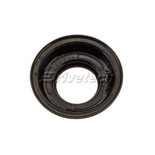 Transtec Moulded Piston Vw-095/98 Fwdcl-94 VX-14015
