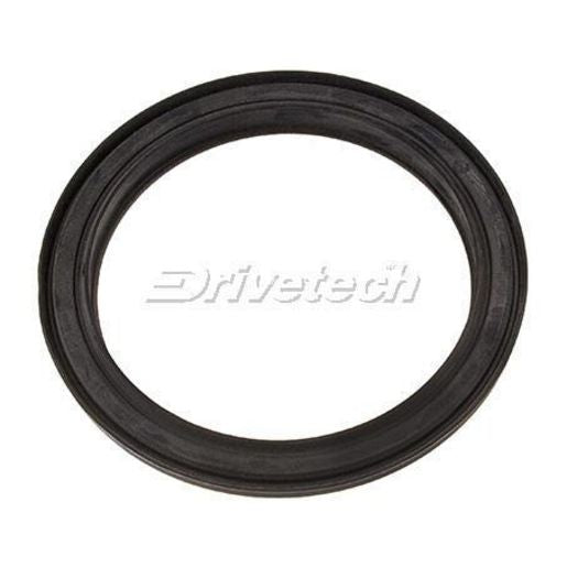 Transtec Moulded Piston W-095/98 Low&REVcl VX-14016