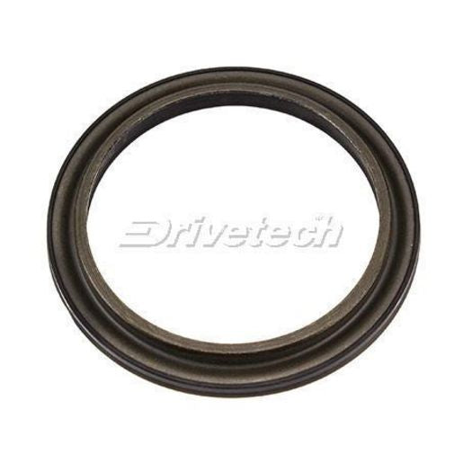Transtec Moulded Piston W-095/98 Low&REVcl VX-14016