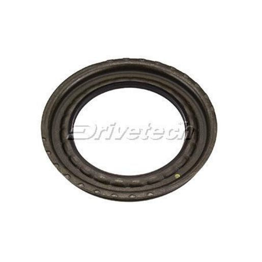 Transtec Moulded Piston Vw-095/98 REV Cl VX-14017