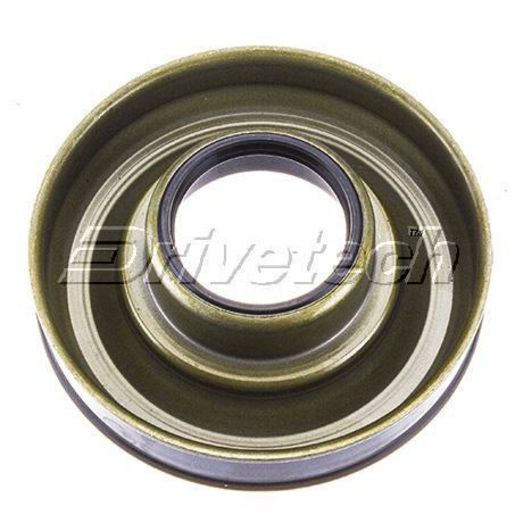 Transtec Moulded Piston Vw-095/98 3-4Cl95- VX-14023