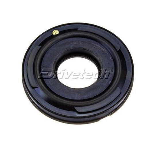 Transtec Moulded Piston Vw-095/98 Fwdcl95- VX-14035