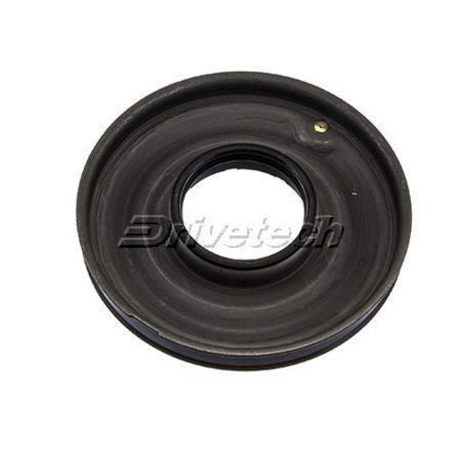 Transtec Moulded Piston Vw-095/98 Fwdcl95- VX-14035