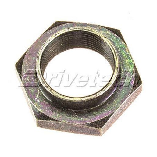 Drivetech Pinion Nut (Vw-095/6/7/8) VX-14190