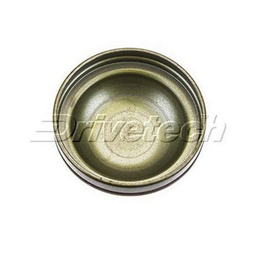 Transtec Pinion Cover (Vw-095/6/7/8) VX-14191
