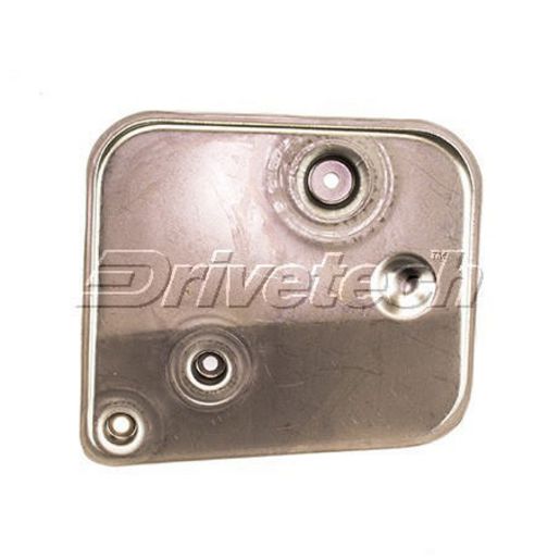 Drivetech Filter VXF-1000