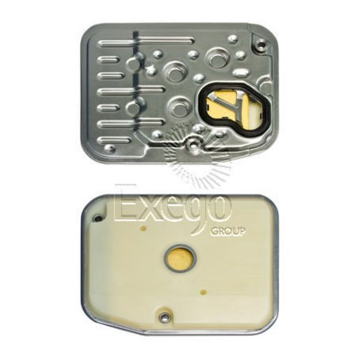 Drivetech Filter VXF-14000