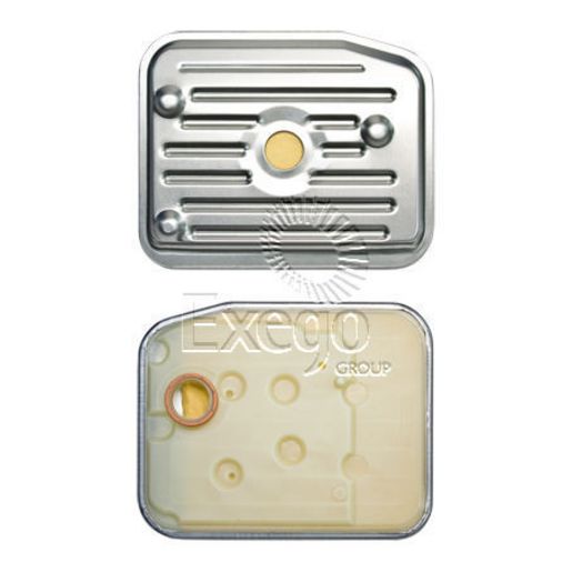 Drivetech Filter VXF-14010