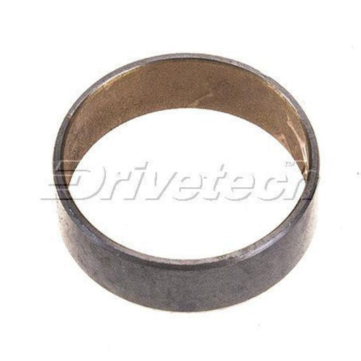 Drivetech Bush 3Hp22 C/Supp&4Hp18 Stat Rear ZB-3302