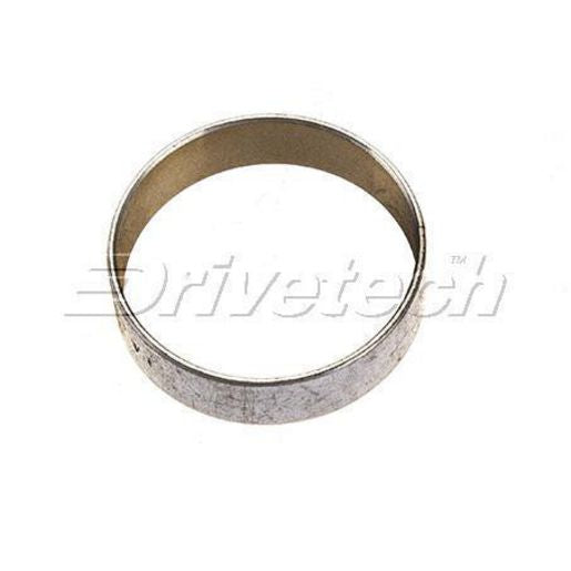 Drivetech Bush 4Hp-18Pumpbdy Exc Audi 4WD ZBC-18010