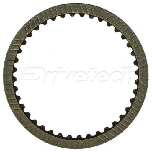 ZF Friction (5Hp-19/Fl/Fla/4Hp-20) ZCL-59105