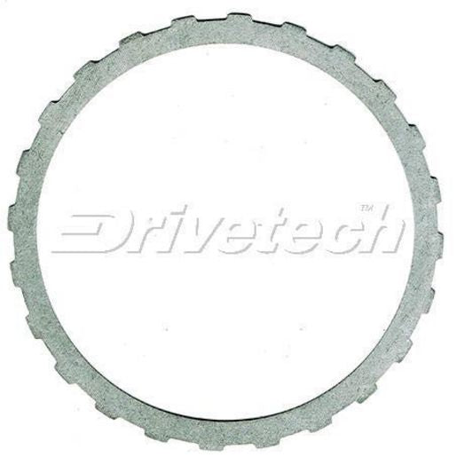 Drivetech Steel ( 4Hp18 ) A/B/D Clutches ZCS-1800