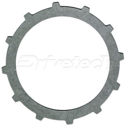 Drivetech Steel 3&4 Hp-22 B2/B3/C2 1.8mm ZCS-3310