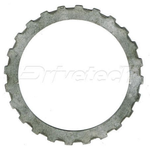 Drivetech Steel ( 4Hp-22 ) B3 Clutch ZCS-3316