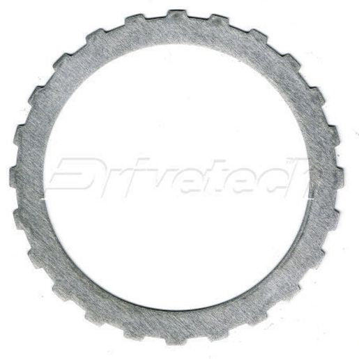 Drivetech Steel 4Hp22 4Th Pac 24 Ext Teeth ZCS-4000
