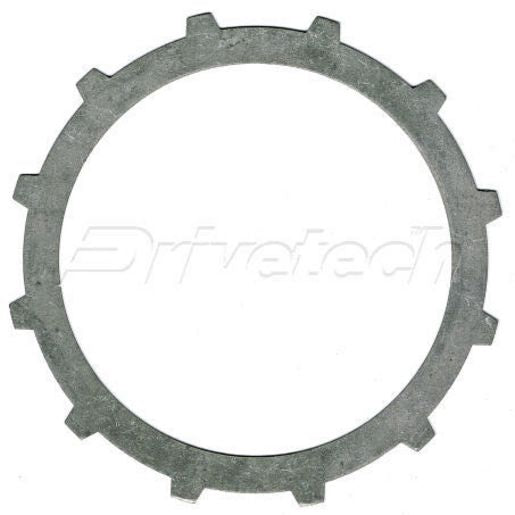 Drivetech Steel ( 4Hp-24 ) Reverse 1.2mm ZCS-4416