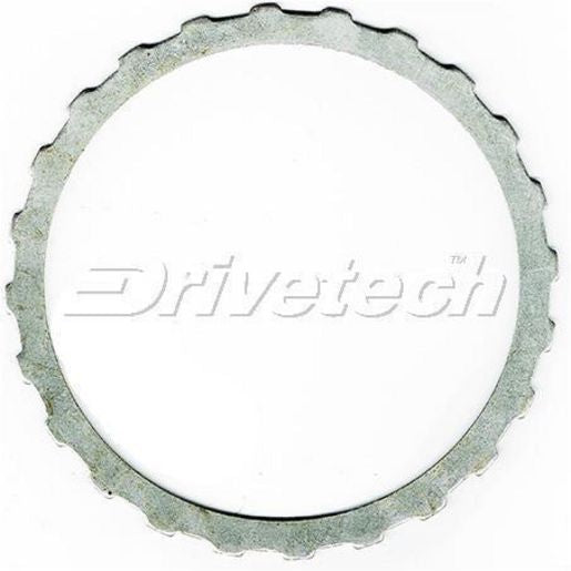 Drivetech Steel (5Hp-18) F Overdrive ZCS-50010