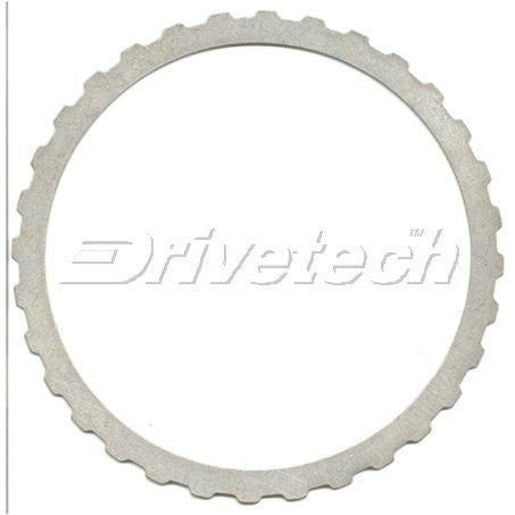 Drivetech Steel (5Hp-30) 'B C D E-2' Clutch ZCS-53005