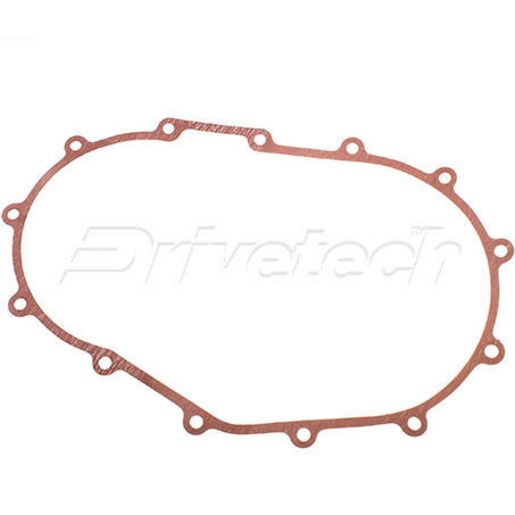 ZF Gasket (4Hp-18) End Cover ZG-18003