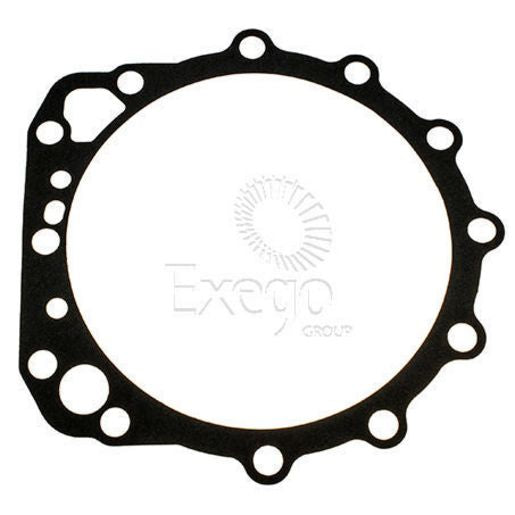 Transtec Gasket ( 4Hp-22 ) Stator To Case ZG-4000