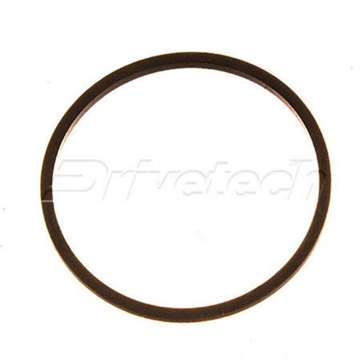 ZF Sealing Ring 4Hp18 Rubber Gov Hub ZO-1840