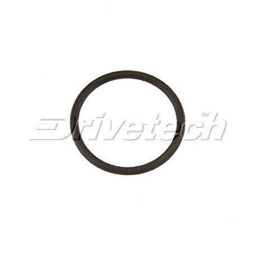 Drivetech O Ring ZO-3307