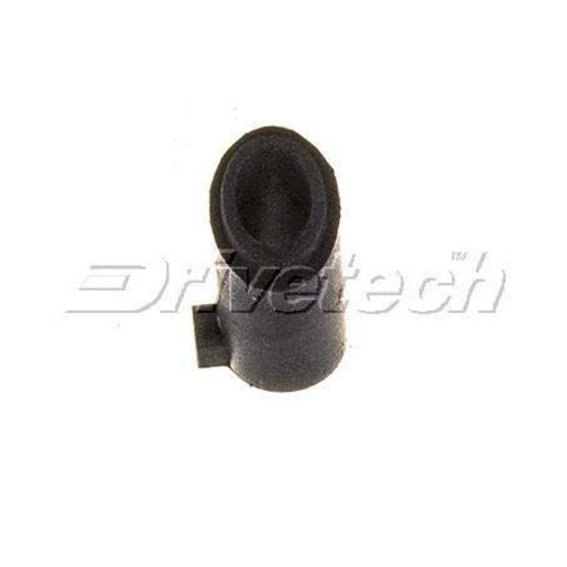 Transtec Seal 4Hp22 Tube V/B To Case ZO-4001
