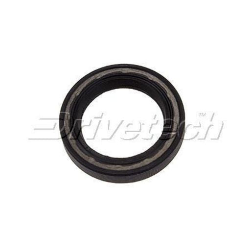 ZF Seal 4Hp-18 Axle-Citroen/Peugot ZOE-18301